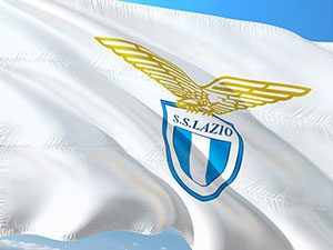 Lazio: l'assalto alla Champions parte dal mercato