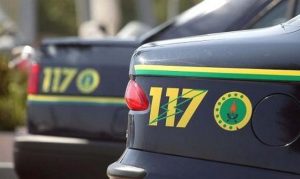 Guardia di finanza, festa per il 245esimo anniversario della fondazione