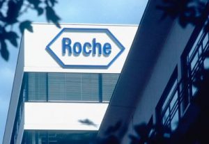 Roche premia 8 scienziati italiani