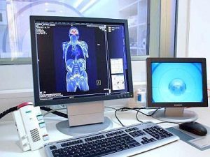 Cyber attacchi, ospedali appetibili