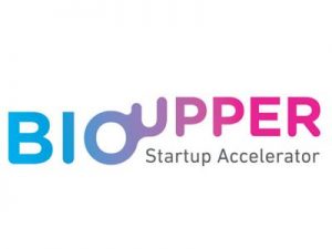 Biotech, una chioccia per start-up di giovani talenti