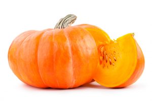 Dai semi alla buccia, della zucca non si butta via niente