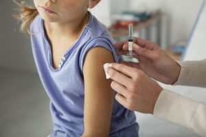 Iscrizioni a scuola: basta fare un'autocertificazione sulle vaccinazioni obbligatorie