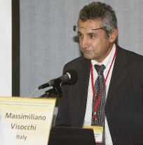 ‘‘Riunione Neurochirurgie Laziali’’