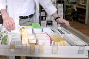 "Potrebbe causare il cancro". Procura di Torino avvia inchiesta su un farmaco anti-diabete