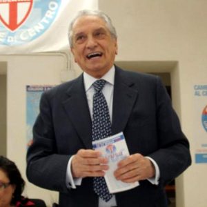 “La Regione Lazio intervenga subito a tutela di Montalto”