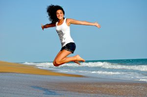 Roma, istituita la giornata della salute della donna: l’importanza della prevenzione