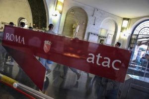 Accordo Atac-sindacati, si lavorerà di più