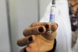 Influenza, a ciascuno il suo vaccino