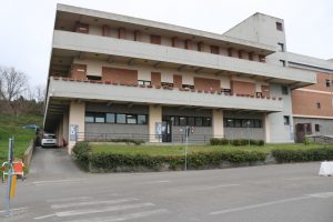 Coronavirus, la Asl di Viterbo attiva il servizio telefonico per persone fragili