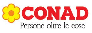 Conad, i nuovi orari dal 18 marzo