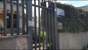 Coronavirus, Asl Viterbo: “Tutti negativi i test effettuati su 26 ragazzi della Casa dello studente”