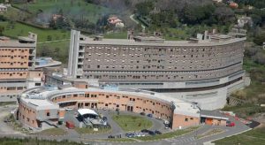 Coronavirus, Asl Viterbo: ''Nuovo caso a Belcolle''