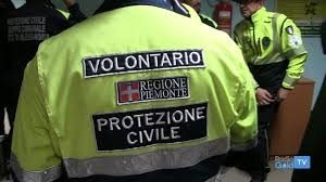 Coldiretti lancia raccolta fondi pro Protezione Civile