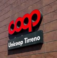 UNICOOP Tirreno dona 200mila euro in buoni spesa alla Caritas