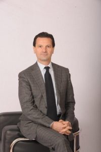 Unindustria, Marini eletto presidente della sezione ‘meccatronica’
