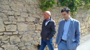 M5S Tarquinia: energia pulita, un affare per tutti