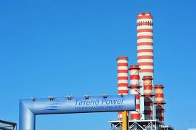 Federlazio incontra Tirreno Power: al centro le problematiche delle aziende locali