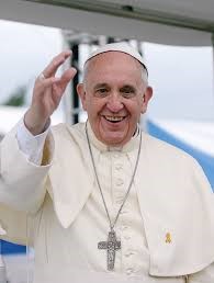 Papa incontra adolescenti, la “carica” dei 60mila a San Pietro