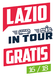 Mobilità, da domani torna ‘Lazio in tour’