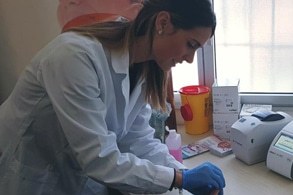 Prenotazioni Cup: torna attivo il servizio presso le farmacie