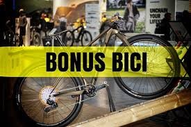 Bonus bici, Tidei (IV): “Necessaria un’accelerazione per renderlo operativo”