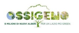 Ambiente, riparte il progetto “Ossigeno”