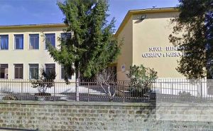 Coronavirus, classi sospese: i bimbi delle elementari di Tarquinia domani potranno tornare a scuola