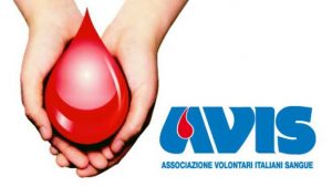 Avis, una nuova raccolta sangue alla Marina