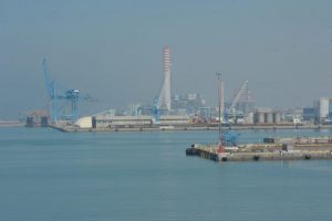 ”Lavoro, Recovery Plan, Transizione Ecologica: da Civitavecchia una proposta di futuro”: domani il convegno con Sinistra Italiana