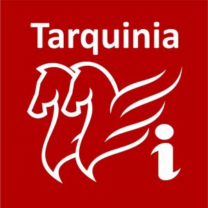 Tarquinia, la app ?????????? ?????? ???? ?? ”?????????” ? ?? ??????????? ?? ????? ???????? ? ???????