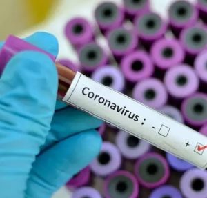 Coronavirus, 167 nuovi casi nella Tuscia: uno a Tarquinia