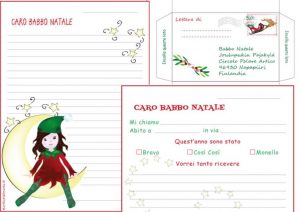 ”Vip in Christmas”, via al concorso rivolto alle scuole cittadine