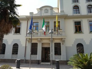 Caso Vitali a Civitavecchia, la solidarietà dell’Amministrazione comunale all’ex assessore