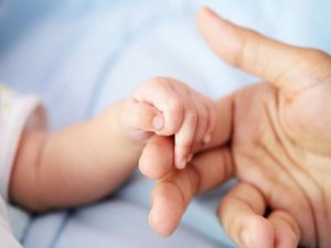 Percorso nascita, c’è il plauso di Donne in Movimento Ladispoli- Cerveteri