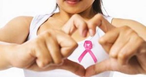 Festa della Mamma: Pap-Test gratuito