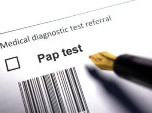 Pap-Test gratuiti per la Festa della mamma