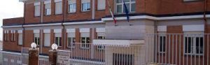 Covid, positivi a scuola: il sindaco di Tarquinia Giulivi sospende le attività didattiche in presenza alla Primaria e dell’Infanzia Santa Lucia Filippini