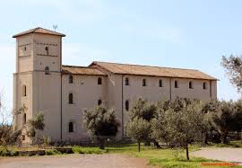 Cerveteri, oggi urne aperte per eleggere il Consiglio comunale dei Giovani