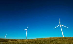 Engie, 80 Gw entro il 2025