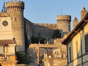 A Bracciano la Festa della Biodiversità, ci sarà Vandana Shiva