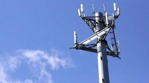 Cerveteri, il Tar dà ragione al Comune: niente 5G al Cerqueto