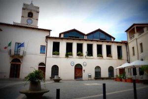 Montalto di Castro – Comune: approvato in Consiglio il Bilancio 2021