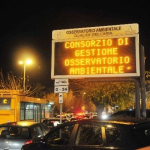 “Osservatorio ambientale, convocare subito l’assemblea del consorzio”