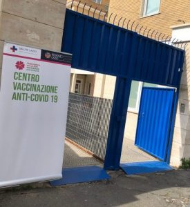 Covid e vaccini, la campagna pediatrica parte il 15