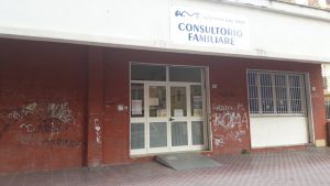 Al Consultorio familiare di Ladispoli e Cerveteri arriva una nuova psicologa