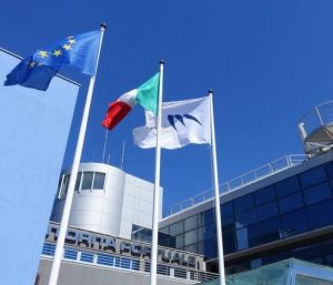 Adsp: la relazione della Corte dei Conti sul 2020 è incentrata sull’anno successivo