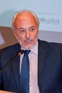 Zls, Federlazio: ”Ottima notizia”