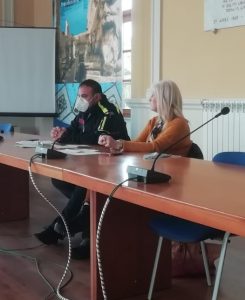 Ucraina, il Pincio fa il punto sull’accoglienza dopo i primi arrivi non ufficiali: si attende la Prefettura