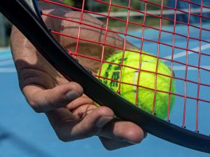 Tennis, tre titoli regionali per l’Aureliano di Civitavecchia